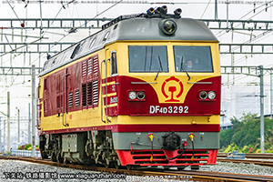 4D-3292 DF4D-3292 ߶