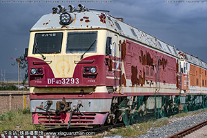4D-3293 DF4D-3293 