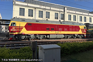 4D-3294 DF4D-3294 ߶