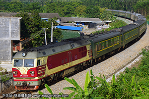 4D-3294 DF4D-3294 ߶