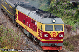 4D-3294 DF4D-3294 ߶