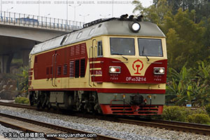 4D-3294 DF4D-3294 ߶