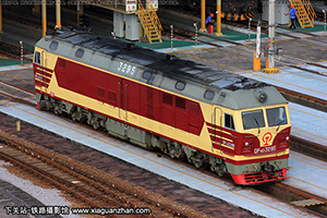 4D-3295 DF4D-3295 ߶