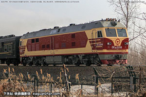 4D-3296 DF4D-3296 ּѶ