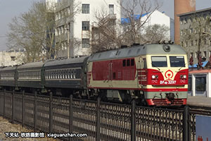4D-3297 DF4D-3297 