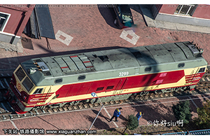 4D-3299 DF4D-3299 