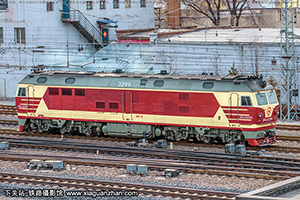 ����4D-3299 DF4D-3299 ��������