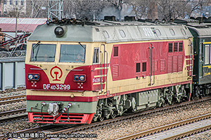4D-3299 DF4D-3299 