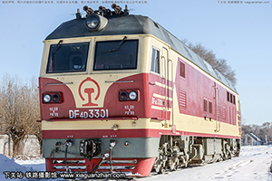 4D-3301 DF4D-3301 