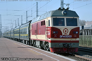 4D-3303 DF4D-3303 