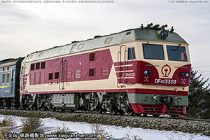 4D-3303 DF4D-3303 