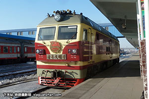 4D-3305 DF4D-3305  