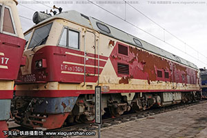 4D-3306 DF4D-3306 ּ 