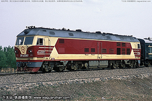 4D-3307 DF4D-3307 