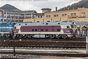4D-3307 DF4D-3307 