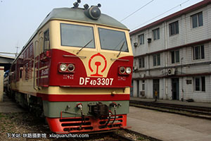 4D-3307 DF4D-3307 Ͼ