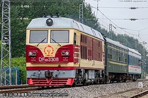 ����4D-3308 DF4D-3308 ������