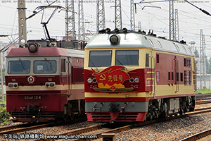 4D-3309 DF4D-3309 Ͼֺ϶ ȷ