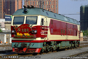 4D-3309 DF4D-3309 Ͼֺ϶ ȷ