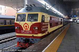 4D-3310 DF4D-3310 