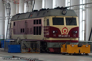 4D-3311 DF4D-3311 