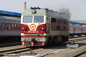 4D-3312 DF4D-3312 