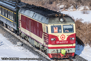 ����4D-3313 DF4D-3313 ��������