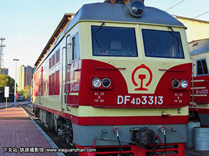 4D-3313 DF4D-3313 