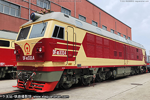 ����4D-3314 DF4D-3314 ��������