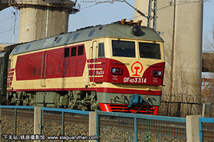 4D-3314 DF4D-3314 