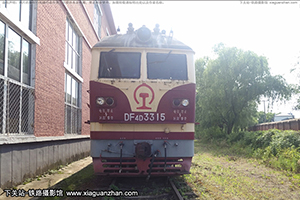 ����4D-3315 DF4D-3315 ���ּѶ�