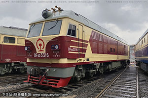 4D-3316 DF4D-3316 