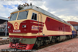 ����4D-3320 DF4D-3320 ��������