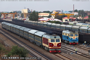 4D-3321 DF4D-3321 