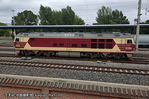 ����4D-3322 DF4D-3322 ��������