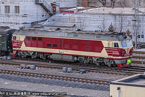 ����4D-3322 DF4D-3322 ��������
