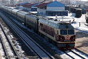 4D-3322 DF4D-3322  