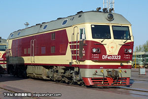 4D-3323 DF4D-3323 ͨ