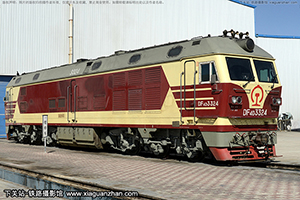 4D-3324 DF4D-3324 ͨ