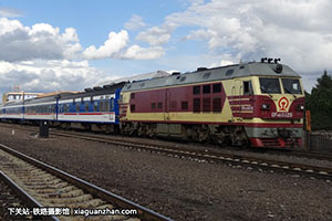 4D-3325 DF4D-3325 ͨ