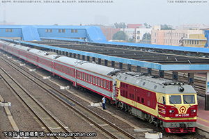 4D-3328 DF4D-3328 ͨ