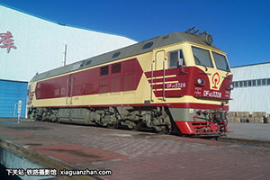 4D-3328 DF4D-3328 ͨ