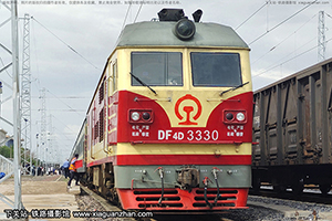 4D-3330 DF4D-3330 ͨ 