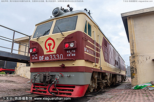 4D-3330 DF4D-3330 ִ