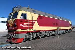 4D-3330 DF4D-3330 ͨ