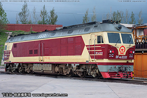 4D-3331 DF4D-3331 ִ