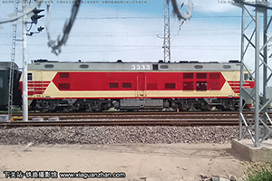 ����4D-3333 DF4D-3333 ���ִ��