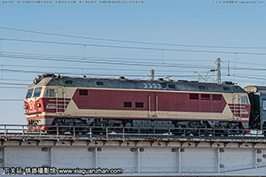 ����4D-3333 DF4D-3333 ���ִ��