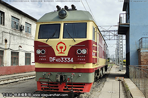 4D-3334 DF4D-3334 ͨ