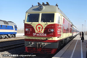 4D-3334 DF4D-3334 ͨ